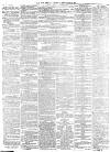 York Herald Saturday 19 September 1857 Page 6