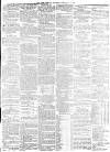 York Herald Saturday 19 September 1857 Page 7