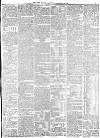 York Herald Saturday 19 September 1857 Page 9