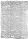 York Herald Saturday 19 September 1857 Page 10