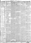 York Herald Saturday 19 September 1857 Page 11