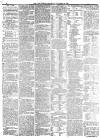 York Herald Saturday 19 September 1857 Page 12