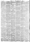 York Herald Saturday 26 September 1857 Page 2