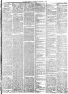 York Herald Saturday 26 September 1857 Page 3