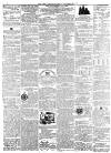 York Herald Saturday 26 September 1857 Page 4