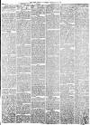 York Herald Saturday 26 September 1857 Page 5