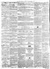 York Herald Saturday 26 September 1857 Page 6