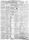 York Herald Saturday 26 September 1857 Page 7