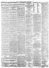 York Herald Saturday 26 September 1857 Page 8