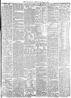 York Herald Saturday 26 September 1857 Page 9
