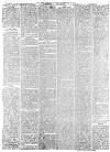 York Herald Saturday 26 September 1857 Page 10