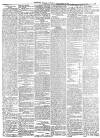 York Herald Saturday 26 September 1857 Page 11