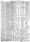 York Herald Saturday 26 September 1857 Page 12