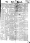 York Herald Saturday 03 October 1857 Page 1
