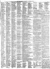 York Herald Saturday 03 October 1857 Page 3