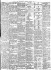 York Herald Saturday 03 October 1857 Page 5