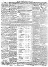 York Herald Saturday 03 October 1857 Page 6