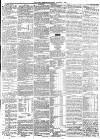 York Herald Saturday 03 October 1857 Page 7