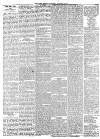 York Herald Saturday 03 October 1857 Page 8