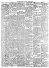York Herald Saturday 03 October 1857 Page 10