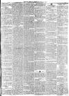 York Herald Saturday 03 October 1857 Page 11