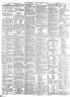 York Herald Saturday 03 October 1857 Page 12