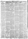 York Herald Saturday 10 October 1857 Page 2