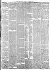York Herald Saturday 10 October 1857 Page 3
