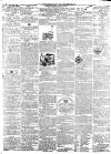 York Herald Saturday 10 October 1857 Page 4