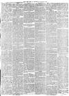 York Herald Saturday 10 October 1857 Page 5
