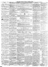 York Herald Saturday 10 October 1857 Page 6