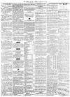 York Herald Saturday 10 October 1857 Page 7