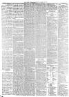 York Herald Saturday 10 October 1857 Page 8