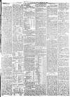 York Herald Saturday 10 October 1857 Page 9