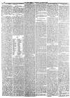 York Herald Saturday 10 October 1857 Page 10