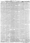 York Herald Saturday 10 October 1857 Page 11
