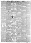 York Herald Saturday 05 December 1857 Page 2
