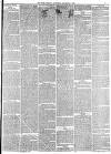 York Herald Saturday 05 December 1857 Page 3