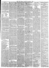 York Herald Saturday 05 December 1857 Page 5