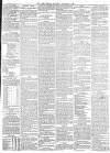 York Herald Saturday 05 December 1857 Page 7