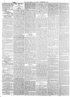 York Herald Saturday 05 December 1857 Page 8