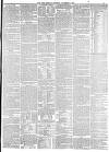 York Herald Saturday 05 December 1857 Page 9