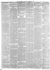 York Herald Saturday 05 December 1857 Page 10