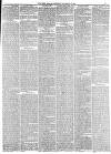 York Herald Saturday 05 December 1857 Page 11