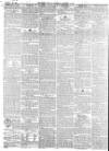 York Herald Saturday 02 January 1858 Page 2