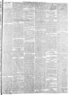York Herald Saturday 02 January 1858 Page 3