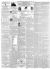 York Herald Saturday 02 January 1858 Page 4