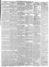 York Herald Saturday 02 January 1858 Page 5