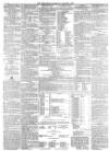 York Herald Saturday 02 January 1858 Page 6