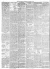 York Herald Saturday 02 January 1858 Page 8